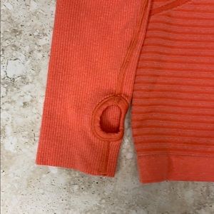 lululemon athletica Tops - Lululemon long sleeve lululemon athletica Tops - Lululemon long sleeve